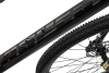 Купить Aspect Air 29 2022 черный Артикул 9980070752010, 9980070752027, 9980070752034