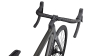 Шоссейные велосипеды Specialized Tarmac SL8 Expert 2024 Gloss Smoke / Obsidian Артикул 94924-3061, 94924-3049, 94924-3056, 94924-3054, 94924-3052, 94924-3044, 94924-3058