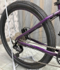 Купить Aspect Alma Pro 27.5 2026 Фиолетовый Артикул 4660447850628, 4660447850635, 4660447850642