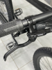 Купить Superior XC 6.1 2026 EU Gloss Black Артикул 801.2026.29161, 801.2026.29163, 801.2026.29162, 801.2026.29160