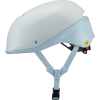 Шлемы Шлем Specialized Tone White/Morning Mist Артикул 60823-1643, 60823-1644, 60823-1642