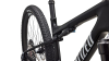 Купить Specialized Epic 9 Expert 2027 Gloss Carbon - White Артикул 90327-3002, 90327-3003, 90327-3005, 90327-3004