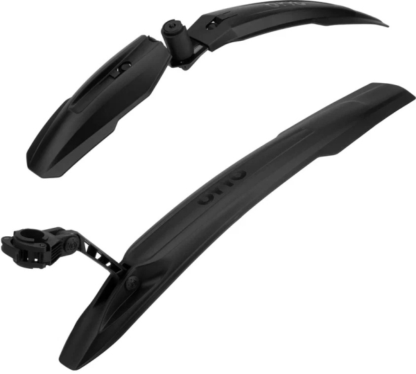Комплект крыльев OYYO MG99, 26"-29"