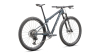Купить Specialized Epic World Cup Expert 2025 Satin Metallic Deep Lake / White / Pearl Артикул 93125-3102, 93125-3104, 93125-3105, 93125-3101, 93125-3103