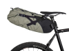 Сумки Велосумка подседельная TOPEAK Backloader (10 л) Green Артикул 