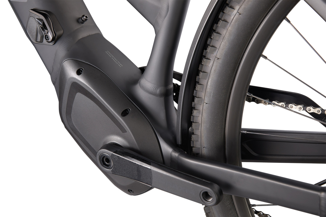 TURBO TERO - Способность колесить где угодно! Specialized Turbo Tero 4.0 Step-Through EQ 2022 Black / Black Артикул 95122-6203, 95122-6202, 95122-6205, 95122-6204