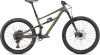 Купить Specialized Status 140 2022 Satin Oak Green / Limestone Артикул 93722-7005, 93722-7003, 93722-7002, 93722-7001, 93722-7004
