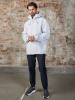 Куртки Куртка Strobbs E2346-4 серый Артикул E2346-4-XXXL, E2346-4-XXL, E2346-4-L, E2346-4-XL