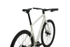 Купить X-Lab SP3 2027 Frostbite Артикул 9250-00059, 9250-00060, 9250-00058, 9250-00057