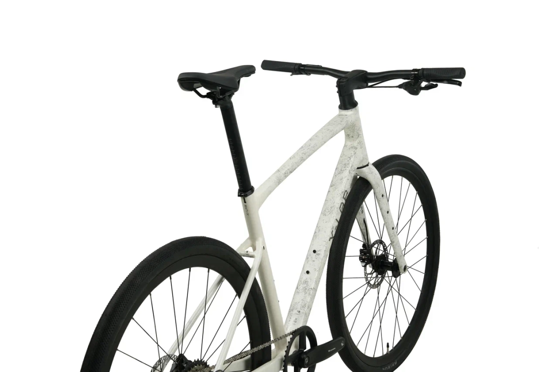 Купить X-Lab SP3 2027 Frostbite Артикул 9250-00059, 9250-00060, 9250-00058, 9250-00057