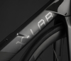 Шоссейные велосипеды X-Lab AD8 Shimano Ultegra Di2 2027 Strata Grey/Black Артикул 9250-00354, 9250-00358, 9250-00346, 9250-00362, 9250-00350
