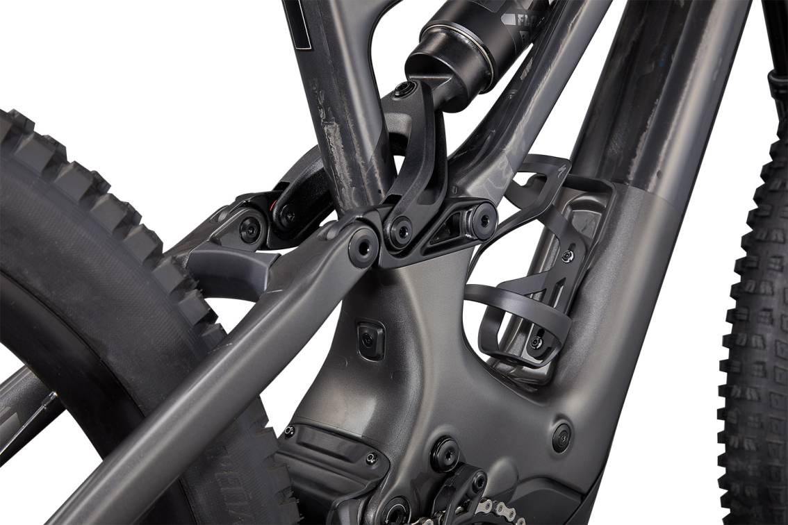 TURBO LEVO - лучшее из возможного! Specialized Turbo Levo Expert 29/27 2022 Carbon / Smoke / Black Артикул 96421-3203, 96421-3205, 96421-3204, 96421-3201, 96421-3206, 96421-3202