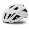 Шлемы Шлем Specialized Align II Mips Satin White Артикул 60821-1023, 60821-1022, 60821-1025