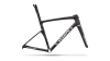 S-WORKS велосипеды шоссе рама Specialized S-Works Tarmac SL9 FRMSET 2027 Gloss Carbon / Blue to Red Chameleon / Gloss White Артикул 74927-0456, 74927-0452, 74927-0461, 74927-0458, 74927-0454, 74927-0449