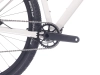 Купить Superior XP 6.1 2026 CH Gloss Grey Артикул 801.2026.29726, 801.2026.29725, 801.2026.29724, 801.2026.29723