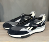 Кроссовки Кроссовки Reebok LX2200 Core black/Classic white/Pure grey Артикул GY15389, GY15387, GY15386.5, GY153810, GY15389.5, GY153811.5, GY15388, GY153812, GY15388.5, GY153810.5, GY15387.5, GY153813, GY15386, GY153811