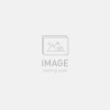 Рамы горных велосипедов рама Specialized S-Works Levo SL 2022 Satin Carbon/Brushed Black Chrome Foil/Silver Dust Артикул 76822-0002, 76822-0005, 76822-0004, 76822-0003, 76822-0006