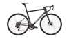 Шоссейные велосипеды Specialized Tarmac SL8 Comp - Sram Rival AXS  2026 Satin Carbon / White Артикул 94926-5458, 94926-5454, 94926-5452, 94926-5461, 94926-5449, 94926-5456, 94926-5444