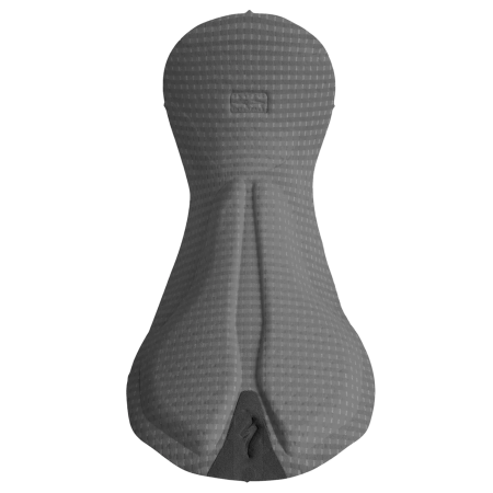 Велотрусы мужские Велотрусы Specialized Prime Bib Black Артикул 64522-0405, 64522-0406, 64522-0404
