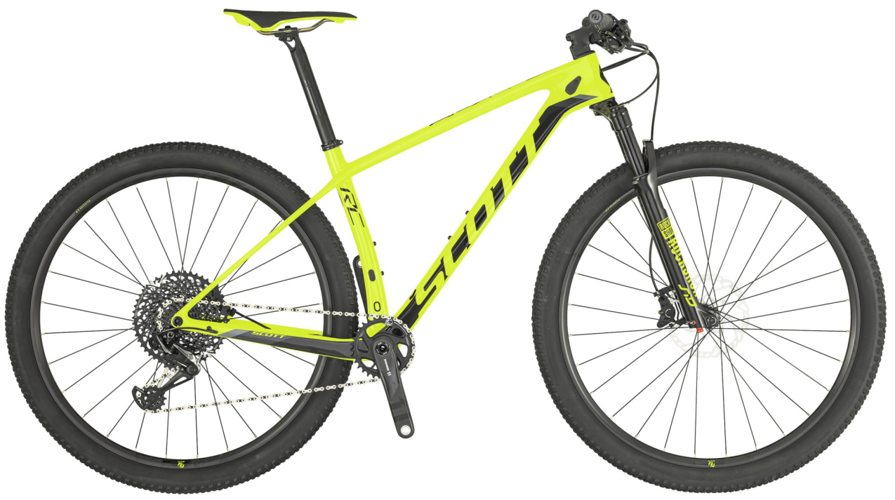 Купить Scott Scale RC 900 2019 Артикул 7613368402763, 7613368402787, 7613368402770, 7613368402756