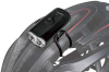 Фары и фонари Фонарь Topeak Headlux 150 AA с креплением на шлем Артикул 