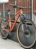 Купить Hagen Three 3.11 27.5 2025 Canyon Артикул H25M311CA27S, H25M311CA27M