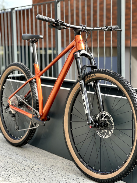 Hagen Three 3.11 27.5 2025 Canyon