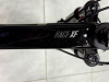 Купить Superior XF 939 RC XT 1x12 2024 EU Gloss Gold Black/Chrome Артикул 801.2023.29157, 801.2023.29158