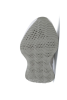 Кроссовки Кроссовки женские Reebok Zig Dynamica 3 ftwr white/pure grey 3/ftwr white Артикул GX93308, GX933010, GX93307, GX93309