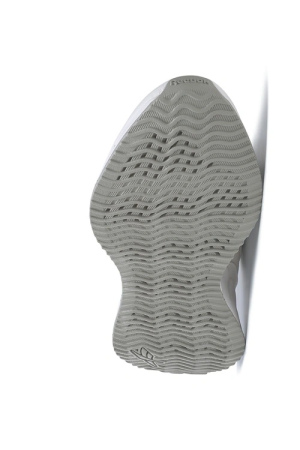 Кроссовки Кроссовки женские Reebok Zig Dynamica 3 ftwr white/pure grey 3/ftwr white Артикул GX93308, GX933010, GX93307, GX93309