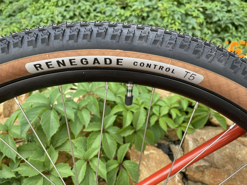 Купить Specialized Rockhopper Pro 29 Redwood / Dove Grey Артикул 91823-7404