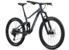 Купить Giant Stance 2024 BR Black Diamond Артикул 1089001104, 1089001107, 1089001105, 1089001103