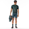 Джерси, толстовки, худи Джерси Scott RC Team 20 SS aruba green/braze orange Артикул 7615523776634, 7615523776658, 7615523776641