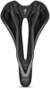 Седла Седло Specialized Romin Evo Pro 2019 Артикул 27116-7115, 27116-7105, 27116-7103, 27116-7118, 27116-7113, 27116-7108