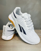 Кроссовки Кроссовки Reebok Nano X2 pure grey 2/ftwr white/reebok rubber gum-06 Артикул GX99199, GX99196, GX99197.5, GX99198, GX99198.5, GX99199.5, GX99197