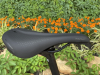 Купить Specialized Rockhopper Pro 29 Redwood / Dove Grey Артикул 91823-7404