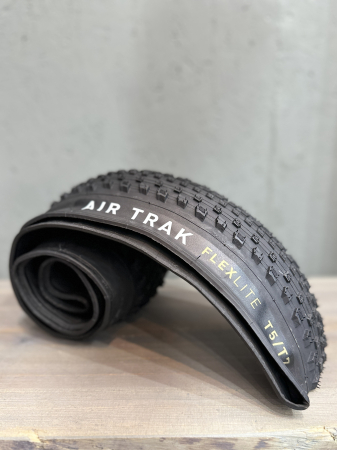 Покрышки Покрышка 29 Specialized Air Trak Flex Lite T5/T7 TLR Артикул 00125-4130, 00125-4131