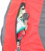 Рюкзаки Рюкзак Deuter Bike Race X Артикул 4046051057675, 4046051057682