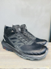 Ботинки Ботинки Salomon Outpulse Mid GTX Black/Ebony/Vanilla Артикул L41588831, L41588830, L41588834, L41588835, L41588832