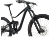 Купить Giant Trance X 1 2022 BR Black Артикул 2201077108, 2201077107, 2201077104, 2201077105