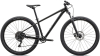 Купить Specialized Rockhopper Comp 27,5 2023 Gloss Obsidian / Metallic Obsidian Артикул 91523-5102, 91523-5103, 91523-5101