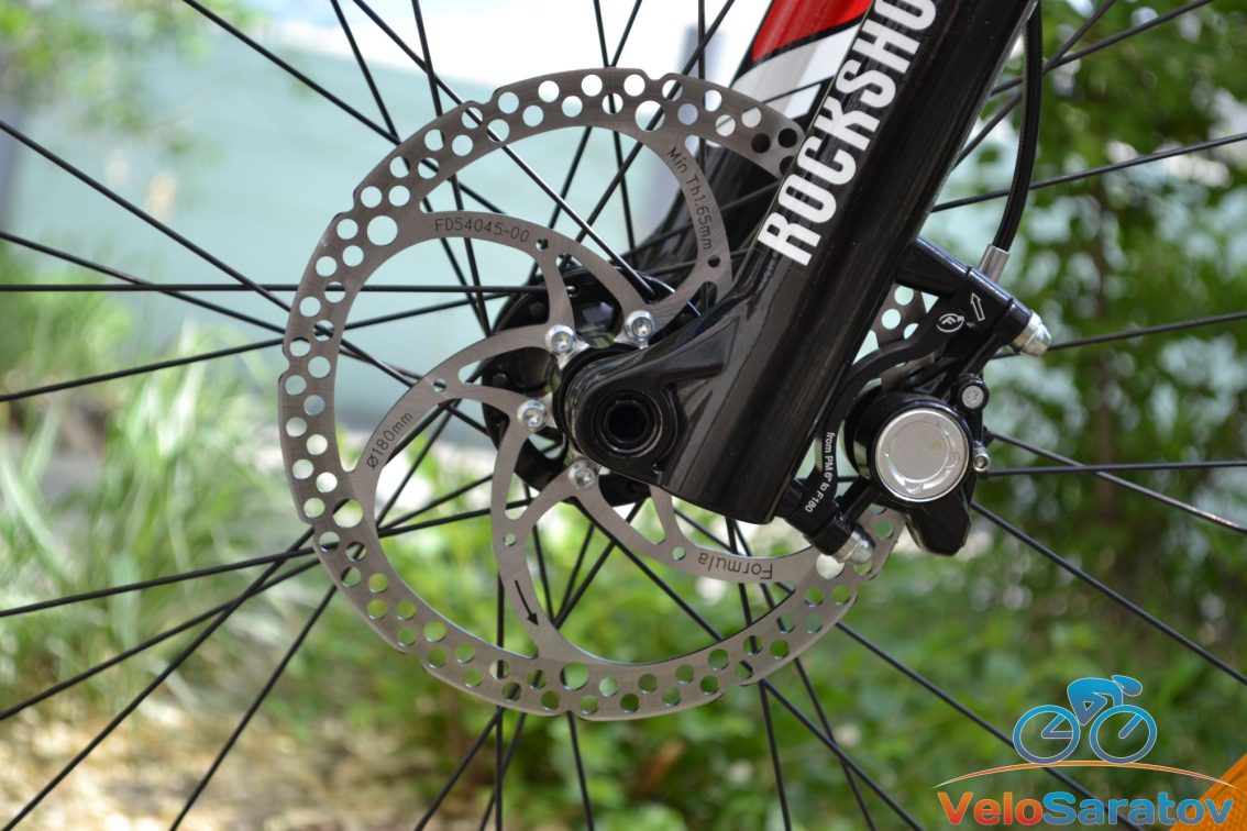 Купить Specialized Camber Evo 29 2014 Артикул 93215-2104, 93215-2004, 93215-2003