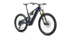 TURBO LEVO - лучшее из возможного! Specialized Turbo Levo 4 Pro 2025 Gloss Blue Onyx / Dark Navy / Birch Артикул 95224-1104, 95224-1105, 95224-1102, 95224-1106, 95224-1103