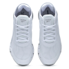 Кроссовки Кроссовки Reebok Zig Dynamica 3 white/pure grey 3/cold grey 4 Артикул GY147710, GY147710.5