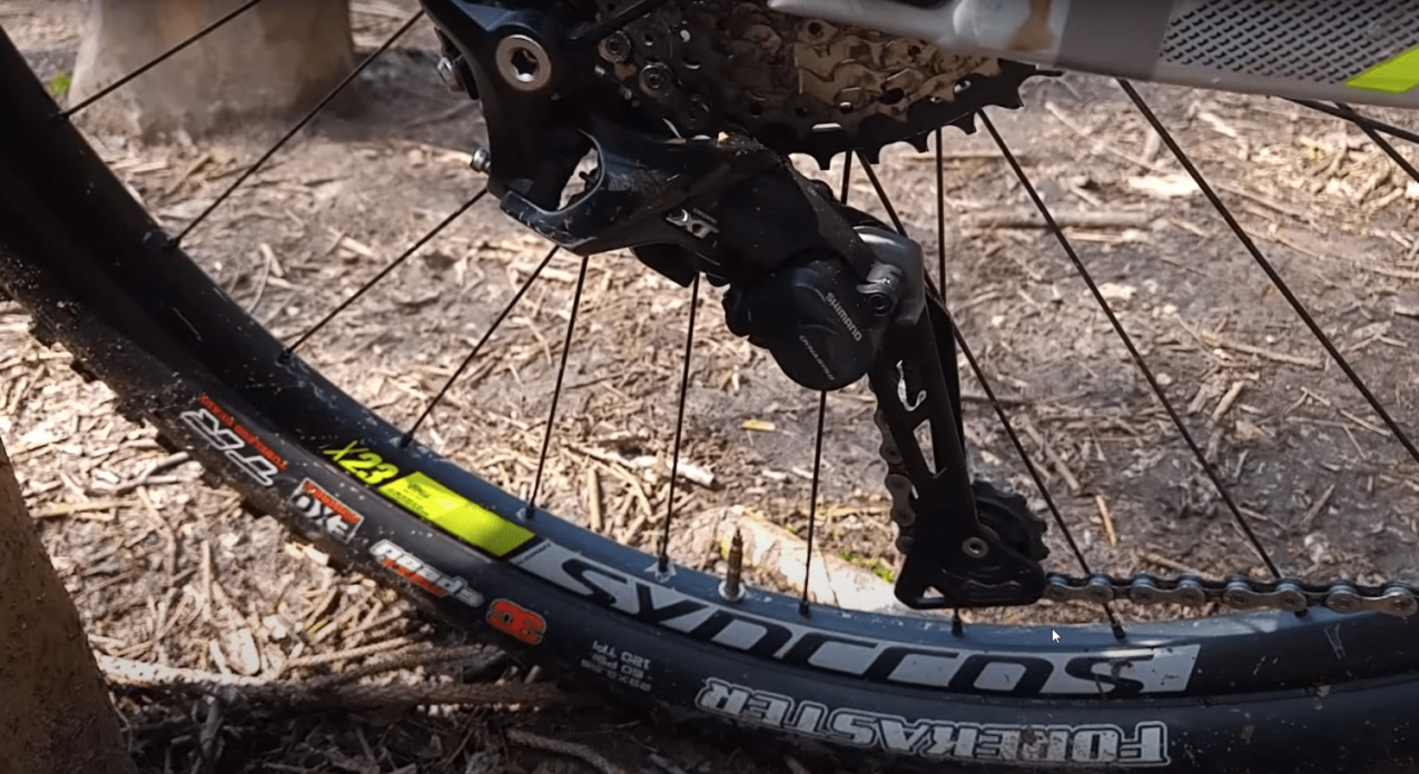 Купить Scott Spark 940 2018 серый Артикул 7613317642158
