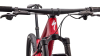Купить Specialized Epic 9 Comp 2027 Gloss Ruby Metallic / Metallic White Silver Артикул 90327-5005, 90327-5004, 90327-5002, 90327-5003