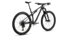 Купить Specialized Chisel Evo Comp 2025 Gloss Black / Taupe Артикул 93825-5601, 93825-5602, 93825-5604, 93825-5605, 93825-5603