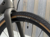 Гравийные велосипеды, комфорт плюс Specialized Diverge Comp Carbon 2022 Satin Gunmetal/White/Chrome/Clean Артикул 95422-5049, 95422-5054, 95422-5052, 95422-5058, 95422-5056, 95422-5061