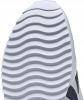 Кроссовки Кроссовки Reebok Royal Glide White/ Collegiate Navy Артикул BD532110, BD532113, BD532111.5, BD53219.5, BD532110.5, BD53219, BD53218.5