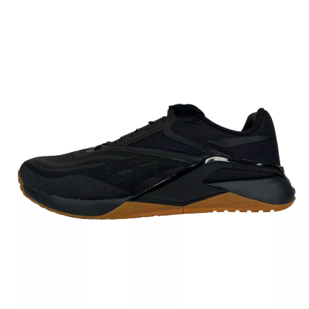 Кроссовки Кроссовки женские Reebok Nano X2 core black/pure grey 8/reebok rubber gum-03 Артикул FZ569810.5, FZ56985.5, FZ569811, FZ56988.5, FZ56989.5, FZ56989, FZ569810, FZ56985